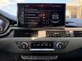 Audi A4 allroad A4 Allroad quattro 50 TDI quattro S-tronic/B&O/... Schwarz - thumbnail 36