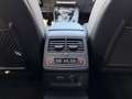 Audi A4 allroad A4 Allroad quattro 50 TDI quattro S-tronic/B&O/... Schwarz - thumbnail 28