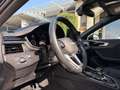 Audi A4 allroad A4 Allroad quattro 50 TDI quattro S-tronic/B&O/... Schwarz - thumbnail 45
