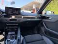 Audi A4 allroad A4 Allroad quattro 50 TDI quattro S-tronic/B&O/... Schwarz - thumbnail 32