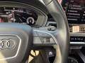 Audi A4 allroad A4 Allroad quattro 50 TDI quattro S-tronic/B&O/... Schwarz - thumbnail 40