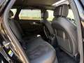 Audi A4 allroad A4 Allroad quattro 50 TDI quattro S-tronic/B&O/... Schwarz - thumbnail 26