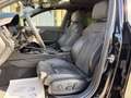 Audi A4 allroad A4 Allroad quattro 50 TDI quattro S-tronic/B&O/... Schwarz - thumbnail 22