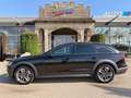 Audi A4 allroad A4 Allroad quattro 50 TDI quattro S-tronic/B&O/... Schwarz - thumbnail 5