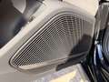 Audi A4 allroad A4 Allroad quattro 50 TDI quattro S-tronic/B&O/... Schwarz - thumbnail 44
