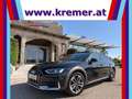 Audi A4 allroad A4 Allroad quattro 50 TDI quattro S-tronic/B&O/... Schwarz - thumbnail 1