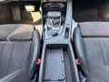 Audi A4 allroad A4 Allroad quattro 50 TDI quattro S-tronic/B&O/... Schwarz - thumbnail 42