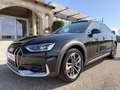 Audi A4 allroad A4 Allroad quattro 50 TDI quattro S-tronic/B&O/... Schwarz - thumbnail 10