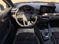 Audi A4 allroad A4 Allroad quattro 50 TDI quattro S-tronic/B&O/... Schwarz - thumbnail 33