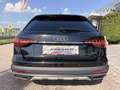 Audi A4 allroad A4 Allroad quattro 50 TDI quattro S-tronic/B&O/... Schwarz - thumbnail 13
