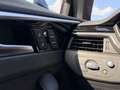 Audi A4 allroad A4 Allroad quattro 50 TDI quattro S-tronic/B&O/... Schwarz - thumbnail 37