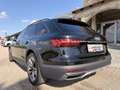 Audi A4 allroad A4 Allroad quattro 50 TDI quattro S-tronic/B&O/... Schwarz - thumbnail 14