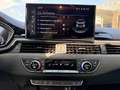 Audi A4 allroad A4 Allroad quattro 50 TDI quattro S-tronic/B&O/... Schwarz - thumbnail 35