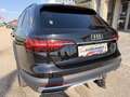 Audi A4 allroad A4 Allroad quattro 50 TDI quattro S-tronic/B&O/... Schwarz - thumbnail 16