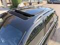 Audi A4 allroad A4 Allroad quattro 50 TDI quattro S-tronic/B&O/... Schwarz - thumbnail 12