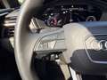 Audi A4 allroad A4 Allroad quattro 50 TDI quattro S-tronic/B&O/... Schwarz - thumbnail 41