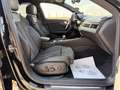 Audi A4 allroad A4 Allroad quattro 50 TDI quattro S-tronic/B&O/... Schwarz - thumbnail 24