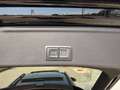 Audi A4 allroad A4 Allroad quattro 50 TDI quattro S-tronic/B&O/... Schwarz - thumbnail 19