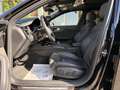 Audi A4 allroad A4 Allroad quattro 50 TDI quattro S-tronic/B&O/... Schwarz - thumbnail 21