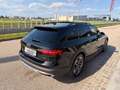Audi A4 allroad A4 Allroad quattro 50 TDI quattro S-tronic/B&O/... Schwarz - thumbnail 8