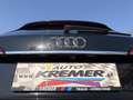 Audi A4 allroad A4 Allroad quattro 50 TDI quattro S-tronic/B&O/... Schwarz - thumbnail 15