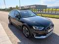Audi A4 allroad A4 Allroad quattro 50 TDI quattro S-tronic/B&O/... Schwarz - thumbnail 4
