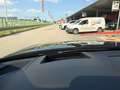 Audi A4 allroad A4 Allroad quattro 50 TDI quattro S-tronic/B&O/... Schwarz - thumbnail 38