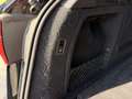Audi A4 allroad A4 Allroad quattro 50 TDI quattro S-tronic/B&O/... Schwarz - thumbnail 18