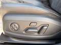Audi A4 allroad A4 Allroad quattro 50 TDI quattro S-tronic/B&O/... Schwarz - thumbnail 43