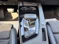 Audi A4 allroad A4 Allroad quattro 50 TDI quattro S-tronic/B&O/... Schwarz - thumbnail 34