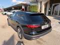 Audi A4 allroad A4 Allroad quattro 50 TDI quattro S-tronic/B&O/... Schwarz - thumbnail 6