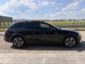 Audi A4 allroad A4 Allroad quattro 50 TDI quattro S-tronic/B&O/... Schwarz - thumbnail 9
