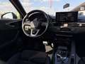Audi A4 allroad A4 Allroad quattro 50 TDI quattro S-tronic/B&O/... Schwarz - thumbnail 31