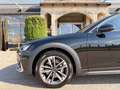 Audi A4 allroad A4 Allroad quattro 50 TDI quattro S-tronic/B&O/... Schwarz - thumbnail 11