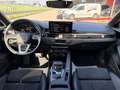 Audi A4 allroad A4 Allroad quattro 50 TDI quattro S-tronic/B&O/... Schwarz - thumbnail 30