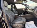 Audi A4 allroad A4 Allroad quattro 50 TDI quattro S-tronic/B&O/... Schwarz - thumbnail 25