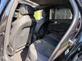 Audi A4 allroad A4 Allroad quattro 50 TDI quattro S-tronic/B&O/... Schwarz - thumbnail 27