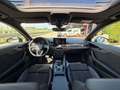 Audi A4 allroad A4 Allroad quattro 50 TDI quattro S-tronic/B&O/... Schwarz - thumbnail 29