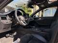 Audi A4 allroad A4 Allroad quattro 50 TDI quattro S-tronic/B&O/... Schwarz - thumbnail 20