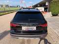 Audi A4 allroad A4 Allroad quattro 50 TDI quattro S-tronic/B&O/... Schwarz - thumbnail 7