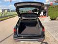 Audi A4 allroad A4 Allroad quattro 50 TDI quattro S-tronic/B&O/... Schwarz - thumbnail 17