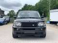 Land Rover Range Rover Sport Supercharged Harman/Kardon Siyah - thumbnail 1