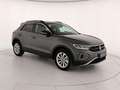 Volkswagen T-Roc 2.0 tdi edition plus 115cv Nero - thumbnail 4