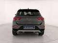 Volkswagen T-Roc 2.0 tdi edition plus 115cv Nero - thumbnail 5