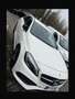 Mercedes-Benz A 200 premium - thumbnail 10
