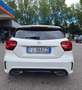 Mercedes-Benz A 200 premium - thumbnail 4