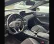 Mercedes-Benz A 200 premium - thumbnail 9