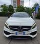 Mercedes-Benz A 200 premium - thumbnail 1