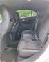 Mercedes-Benz A 200 premium - thumbnail 7