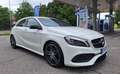 Mercedes-Benz A 200 premium - thumbnail 2